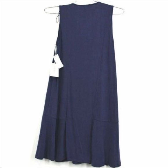 SOLD - Picture 4 of 7